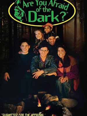 LE TEMES A LA OSCURIDAD (1992)