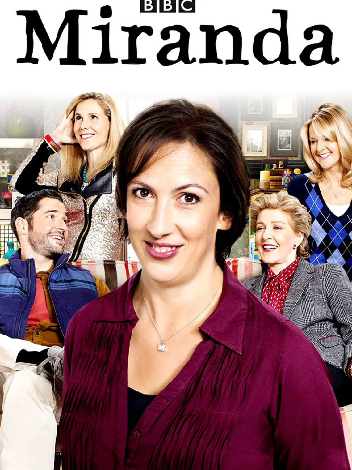 MIRANDA (2009) 1