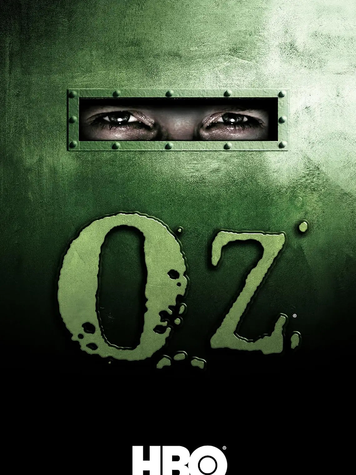 OZ (1997) 1