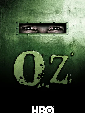 OZ (1997)