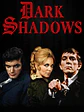 SOMBRAS TENEBROSAS (1966) - Miniatura 1