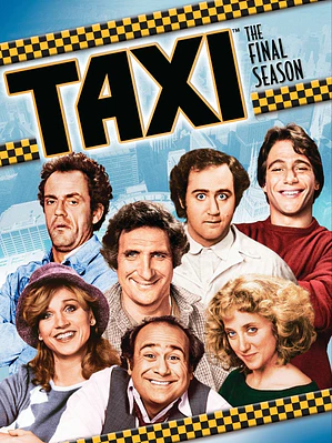 TAXI (1978)