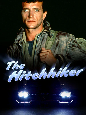 THE HITCHHIKER (1983)