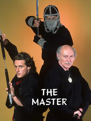 THE MASTER (1984)