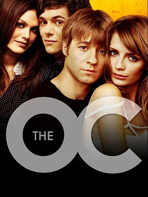 THE O.C. (2003)