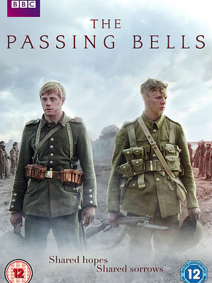 THE PASSING BELLS (2014)