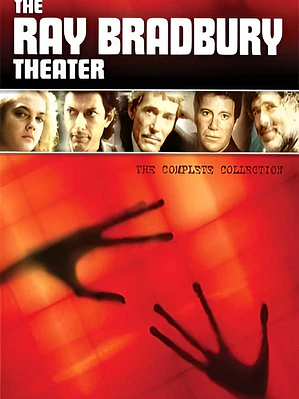 THE RAY BRADBURY THEATER (1985)