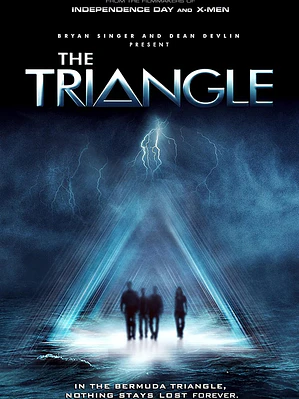 THE TRIANGLE (2005)