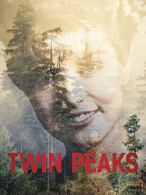 TWIN PEAKS (1990)