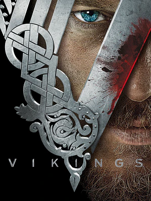 VIKINGOS (2013)