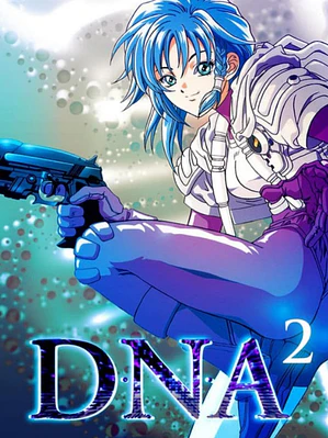 DNA2