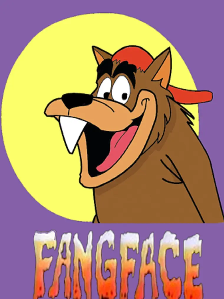 COLMILLO, EL LOBO SOLITARIO (1988) 1