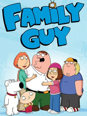 PADRE DE FAMILIA (1999)