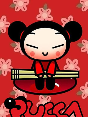 PUCCA (2006)