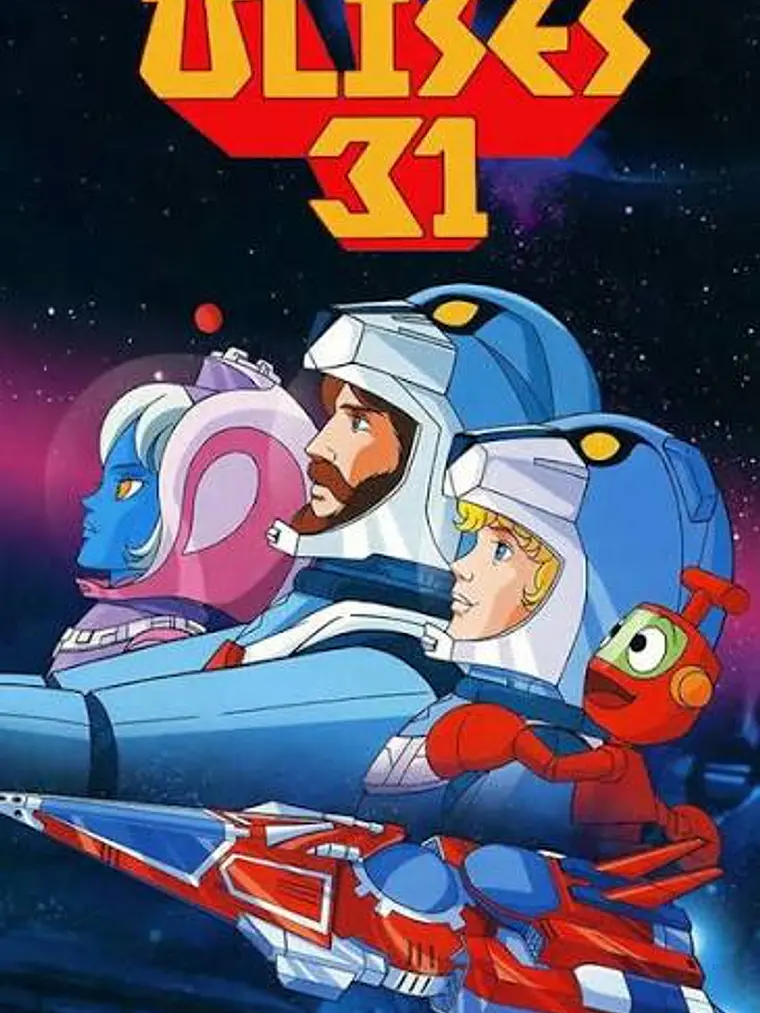 ULISES 31 (1981) 1