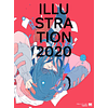 (A PEDIDO) ILLUSTRATION 2020