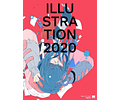 (A PEDIDO) ILLUSTRATION 2020
