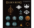 (DISPONIBLE A PEDIDO) The Overture of ELDEN RING