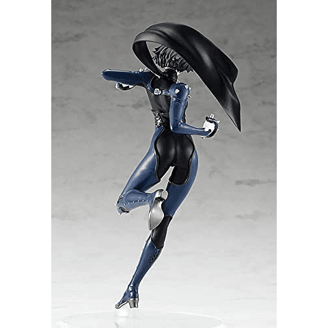 (A PEDIDO) POP-UP PARADE - Queen - Persona 5 The Animation