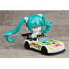 (PREVENTA) Nendoroid - Racing Miku 2022 Version - Hatsune Miku GT Project