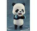 (PEDIDO) Nendoroid Panda - Jujutsu Kaisen 