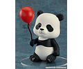 (PEDIDO) Nendoroid Panda - Jujutsu Kaisen 