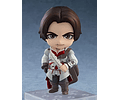 (PEDIDO) Nendoroid Ezio Auditore - Assassin's Creed