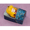 (PREVENTA) Nendoroid - Aurora - Sleeping Beauty