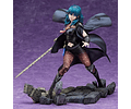 (PEDIDO EXPRESS) Intelligent Systems Byleth 1/7 - Fire Emblem Three Houses