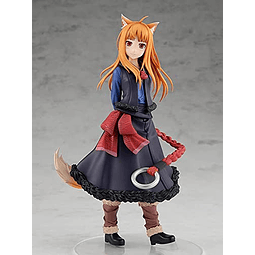 (PREVENTA) POP-UP PARADE - Holo - Spice and Wolf