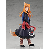 (PEDIDO) POP UP PARADE Holo - Spice and Wolf