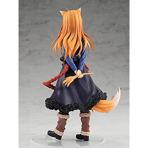 (PREVENTA) POP-UP PARADE - Holo - Spice and Wolf