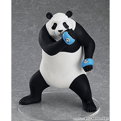 (PEDIDO) POP UP PARADE Panda - Jujutsu Kaisen