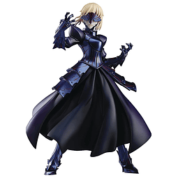 (PEDIDO) POP UP PARADE Saber Alter - Fate/Stay Night Heaven's Feel 