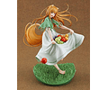 (PEDIDO EXPRESS) GOOD SMILE COMPANY Holo Wolf and the Scent of Fruit 1/7 - Spice and Wolf 