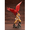 (DISPONIBLE A PEDIDO) ARTFX J - Hawks 1/8 - Boku no Hero Academia