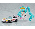 (PEDIDO) Nendoroid Racing Miku: 2021 Ver. - Hatsune Miku GT Project