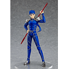 (PEDIDO) POP UP PARADE Lancer - Fate/stay night [Heaven's Feel]