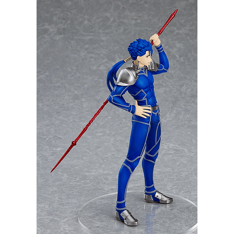 (DISPONIBLE A PEDIDO) POP-UP PARADE - Lancer - Fate/stay night [Heaven's Feel]