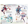 (DISPONIBLE A PEDIDO) Atelier Sophie 2 - The Alchemist of the Mysterious Dream - The Complete Guide