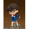 (DISPONIBLE A PEDIDO) Nendoroid Conan Edogawa - Detective Conan