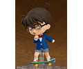 (PEDIDO) Nendoroid Conan Edogawa - Detective Conan