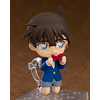 (DISPONIBLE A PEDIDO) Nendoroid Conan Edogawa - Detective Conan