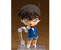 (PEDIDO) Nendoroid Conan Edogawa - Detective Conan