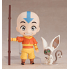 (PREVENTA) Nendoroid Aang - Avatar: The Last Airbender