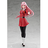 (PEDIDO) POP UP PARADE Zero Two - DARLING in the FRANXX