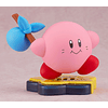 (PREVENTA) Nendoroid Kirby: 30th Anniversary Edition - Kirby