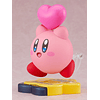 (PREVENTA) Nendoroid Kirby: 30th Anniversary Edition - Kirby