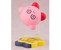 (PEDIDO) Nendoroid Kirby: 30th Anniversary Edition - Kirby
