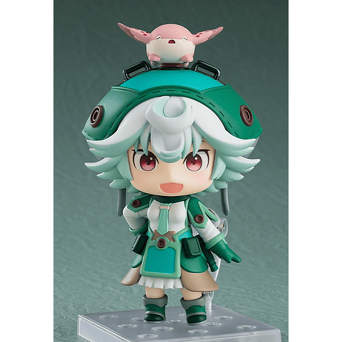 (A PEDIDO) Nendoroid Prushka - Made in Abyss